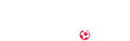 Premier League