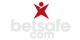 Betsafe Logo