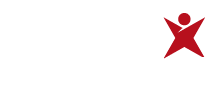 Betsafe Logo