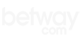 betway Logo
