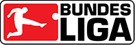 Bundesliga