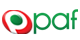 paf Logo