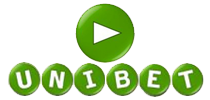 Unibet Casino Unibet Logo