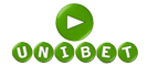 Unibet Logo