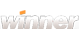winner Logo