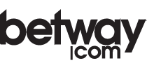 Betway Logo