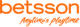 betsson Logo