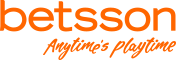 Betsson Logo